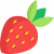 strawberry (1)